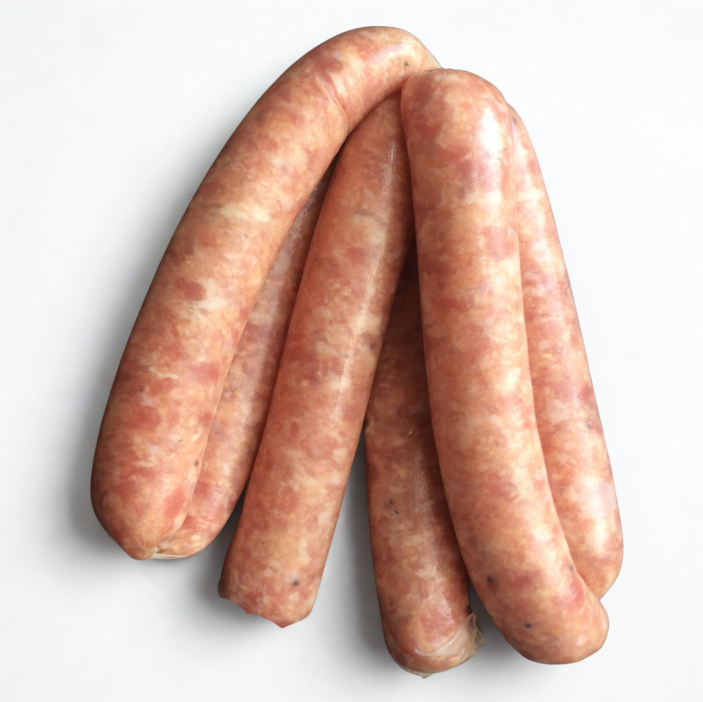 Goat meat family pack